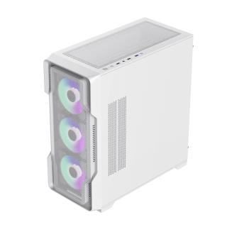 GAMEMAX SIEGE WH