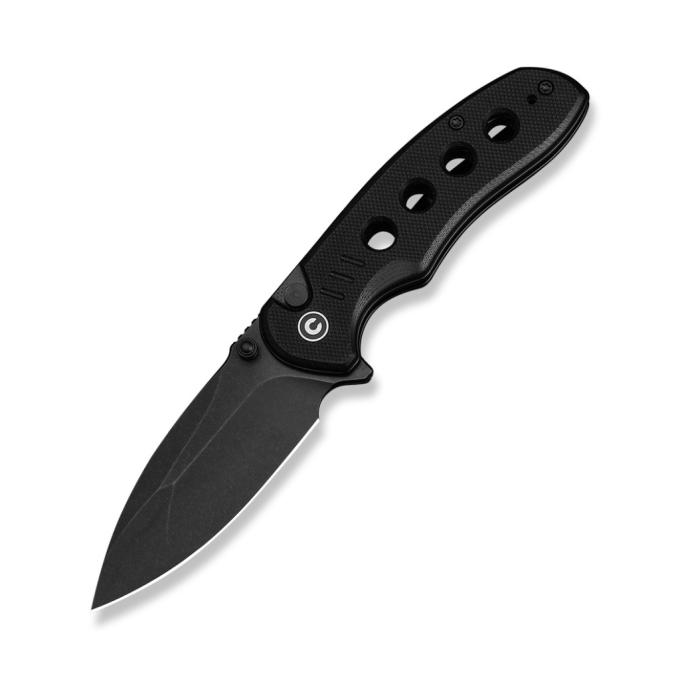 Civivi C23085B-1