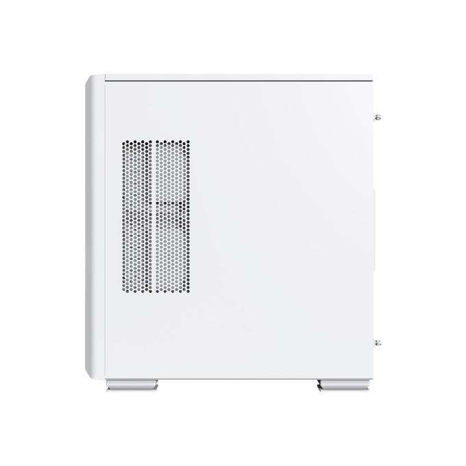 MONTECH SKY TWO GX (W)