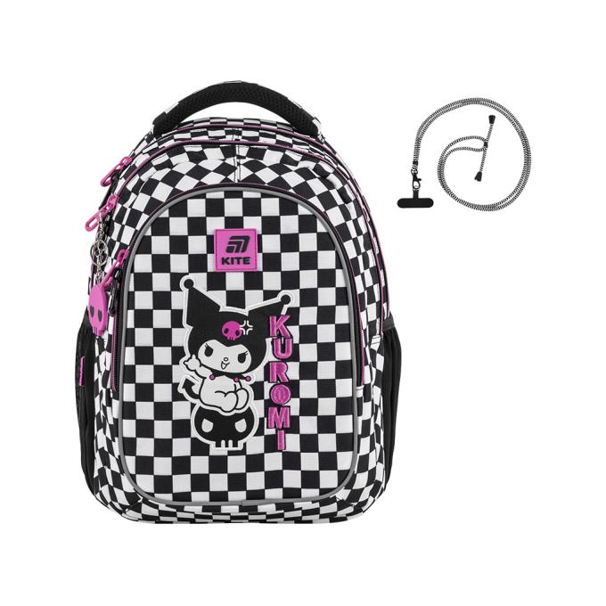 Kite HK25-8001M