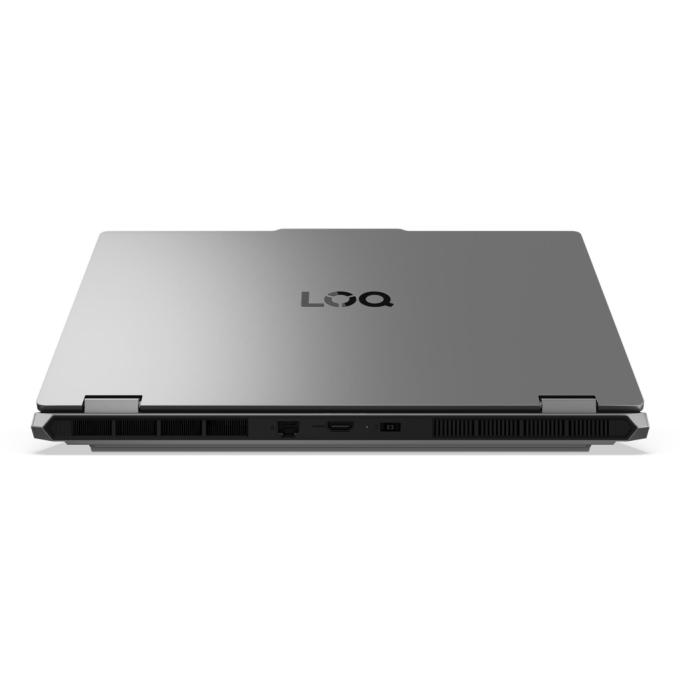 Lenovo 83VA000QRA