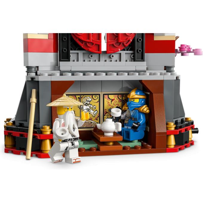 LEGO 71866
