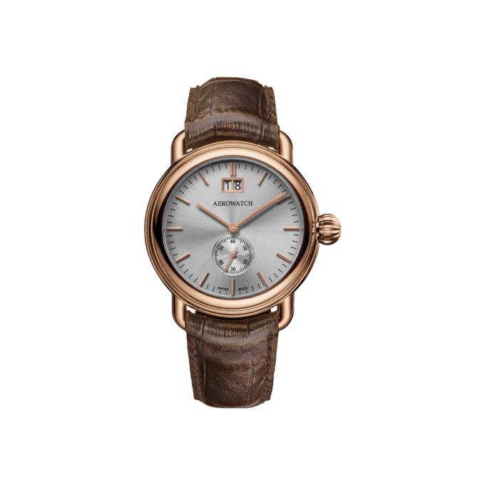 Aerowatch 41900RO03