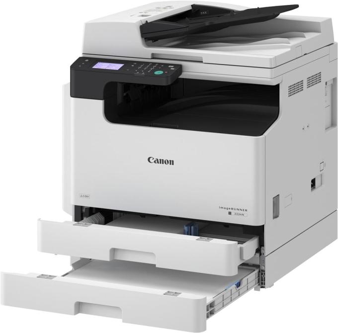Canon 5941C001
