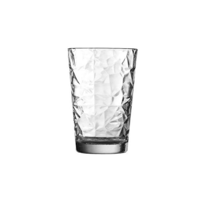 Uniglass 52083