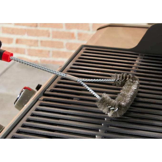 Weber 6278