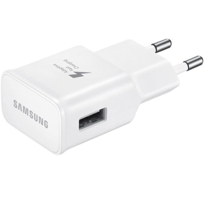 Samsung EP-TA200NWE