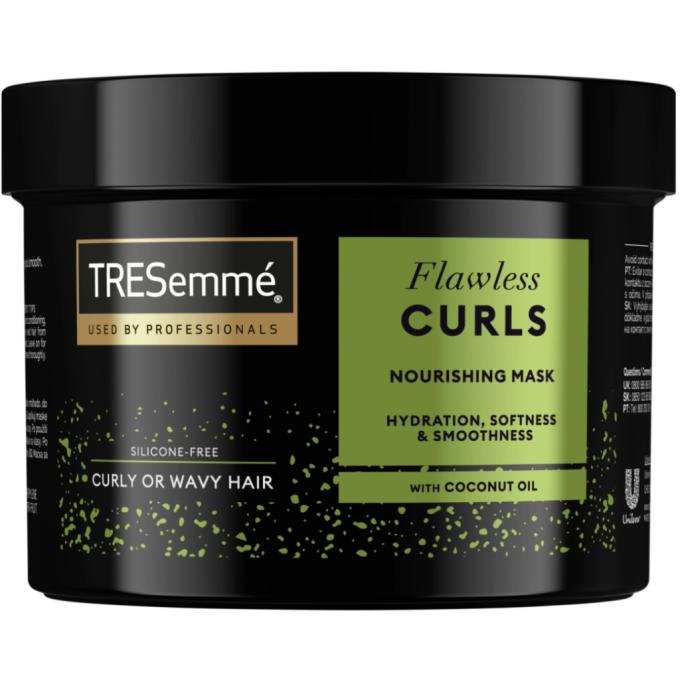 Tresemme 8720181530777