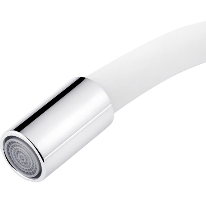 Kroner Odra-C032WHI