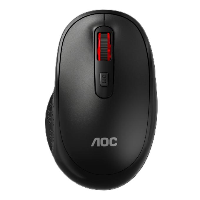 AOC MS400B/LA