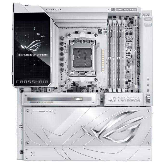 ASUS 90MB1NQ0-M0EAY0