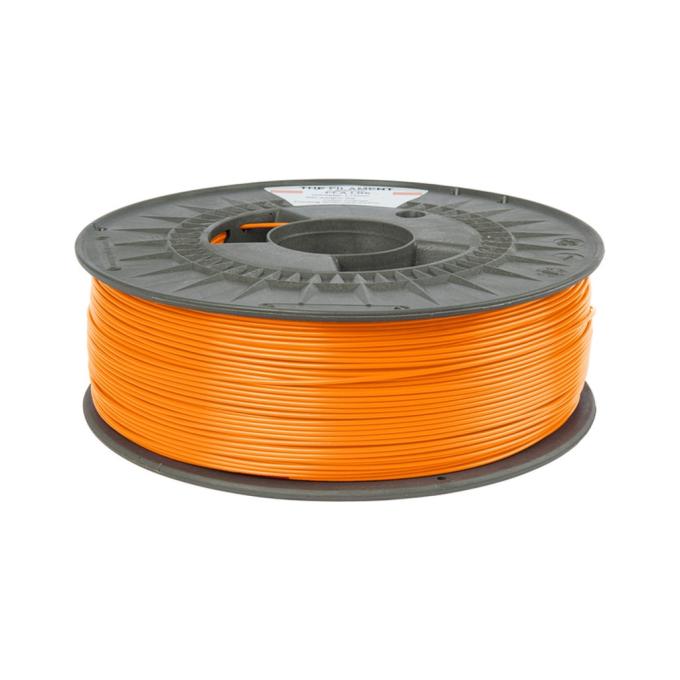 The Filament TF-24232