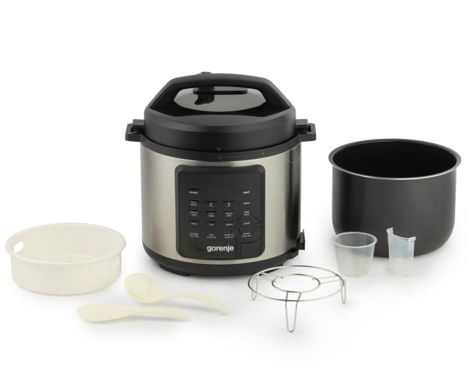 Gorenje GMC6SBK