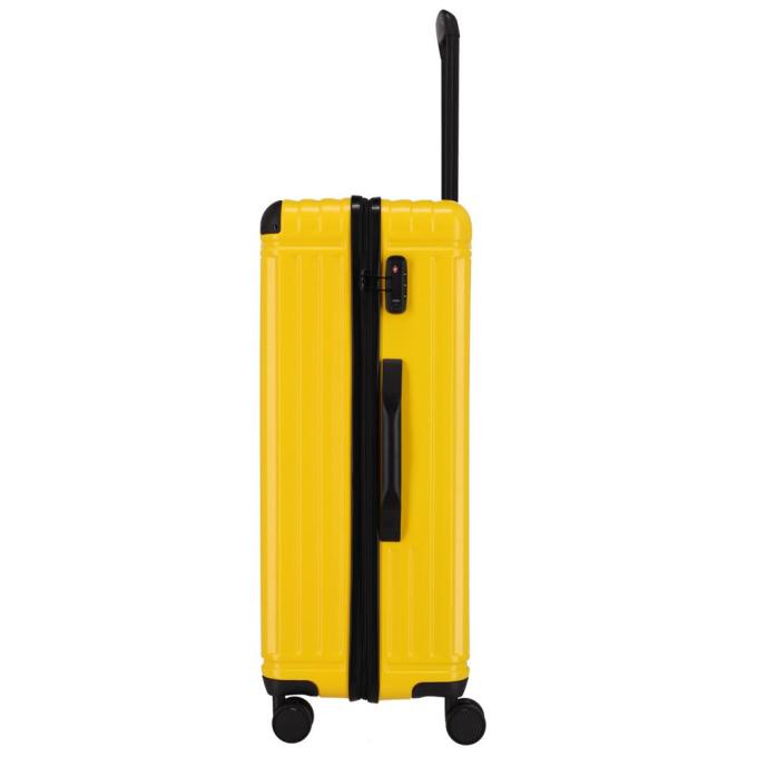 Travelite TL072649-89