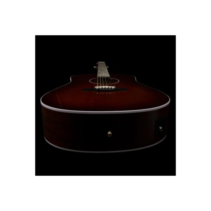 Seagull 235906
