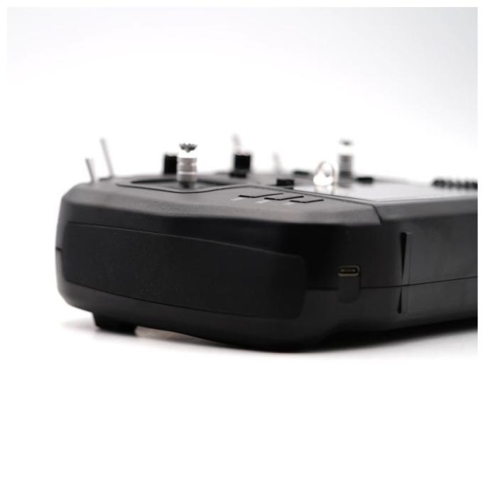 Noname HP167-0067