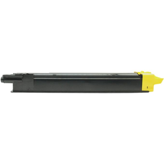 IPM TKKM209Y