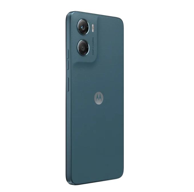 Motorola PBA20002UA
