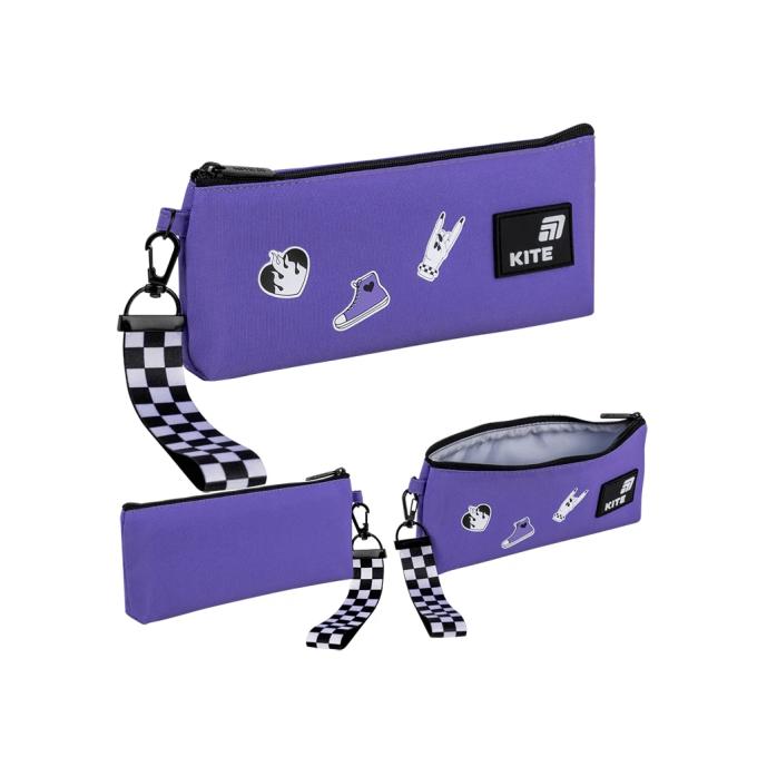 Kite K26-680-3