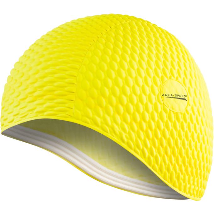 Aqua Speed 5908217645593