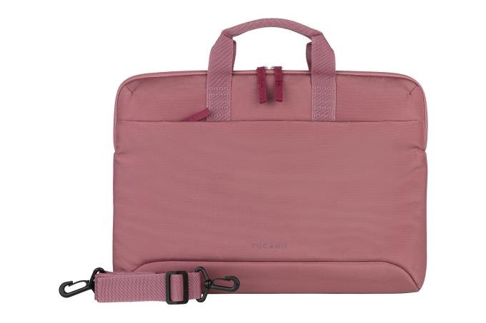 Tucano BSM15-PK
