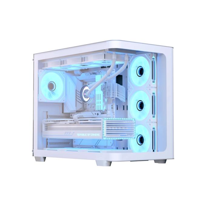 AeroCool ACCM-PN01043.21