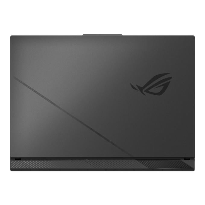 ASUS 90NR0L67-M001C0