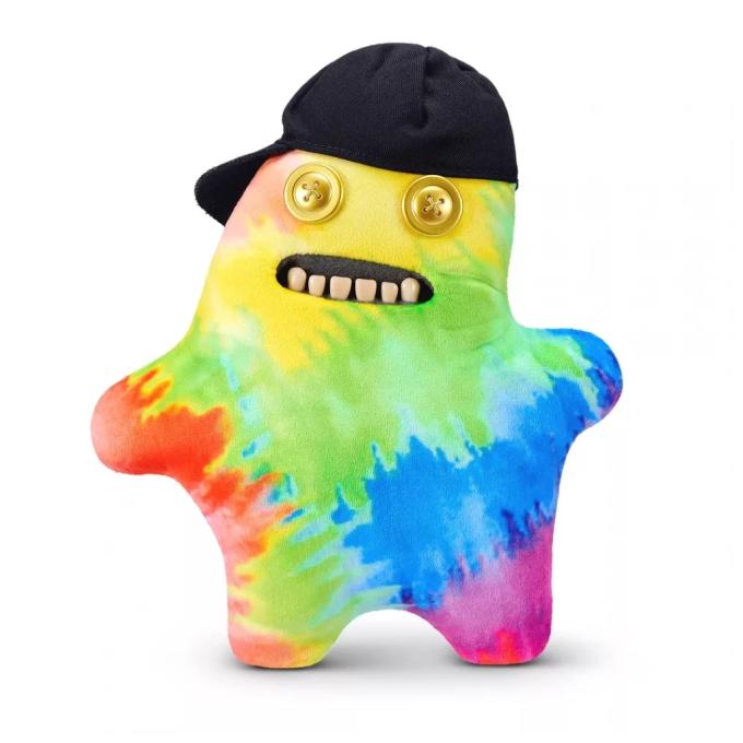 Fuggler 15749A