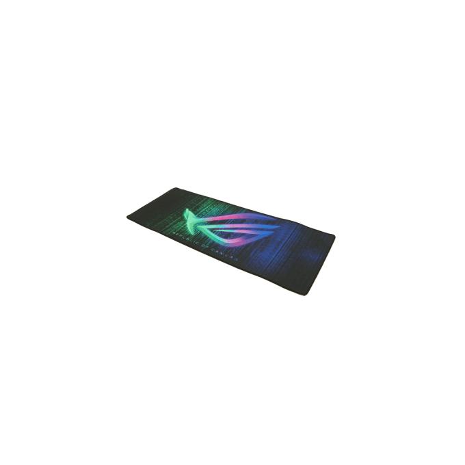 VOLTRONIC YT-MRG/B38M