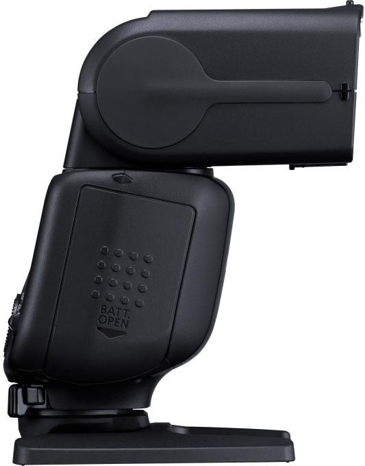 Canon 6579C002