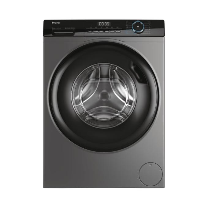 HAIER HW90-B14939S8