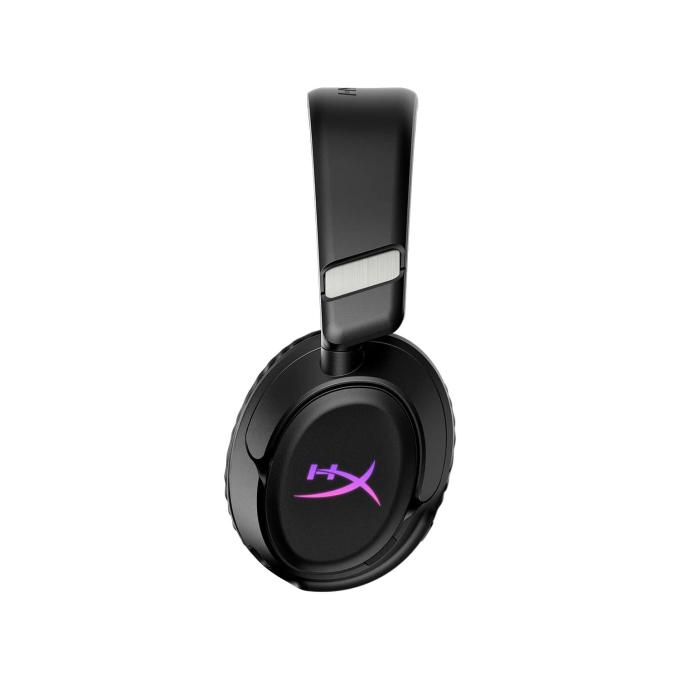 HyperX B5VC4AA