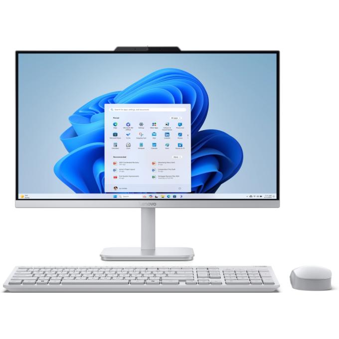 Lenovo F0JN002VUO