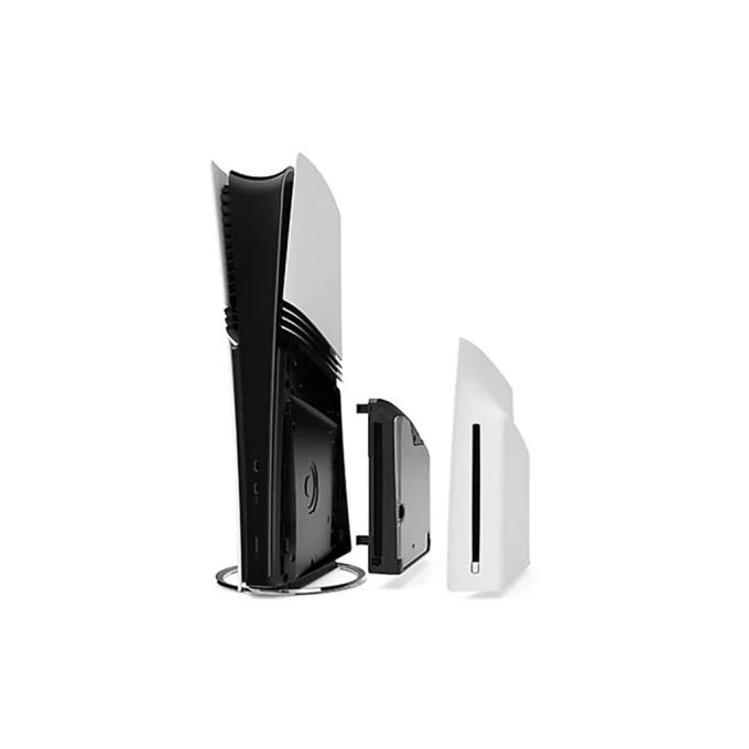 Sony PlayStation 711719595915