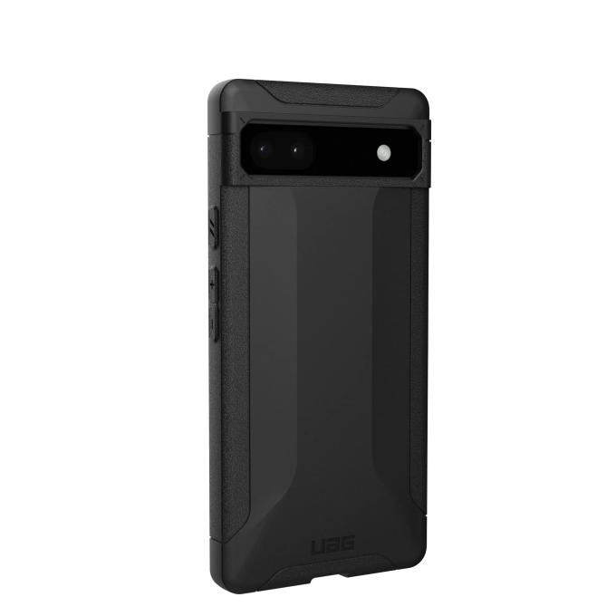 Urban Armor Gear 614000114040