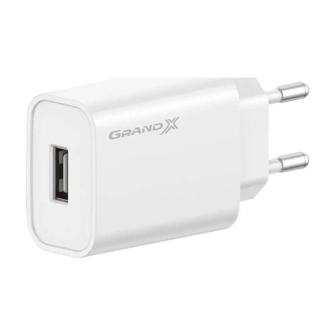 Grand-X CH-550W