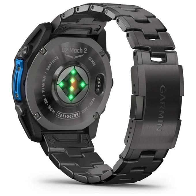 Garmin 010-02905-31