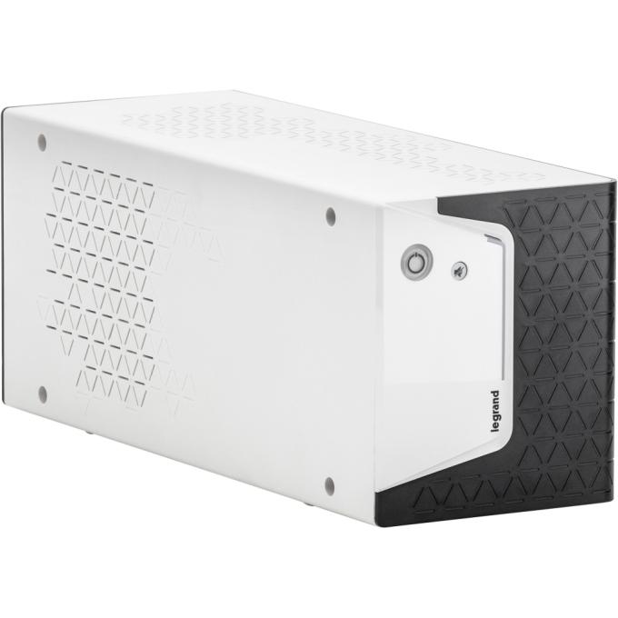 LEGRAND 310184
