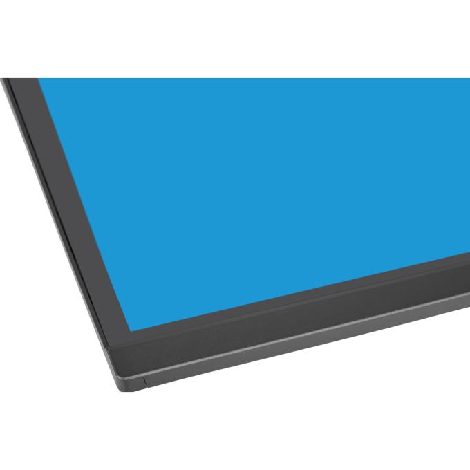 Iiyama XCB4594DQSU-B1