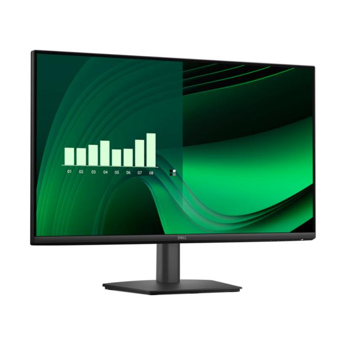 Dell 210-BRDQ