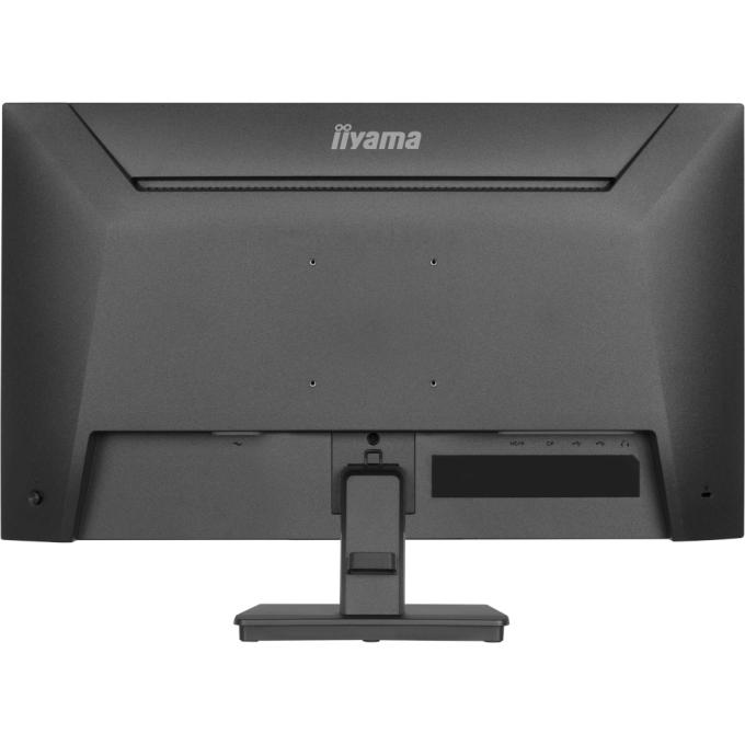 Iiyama X2793HSU-B1