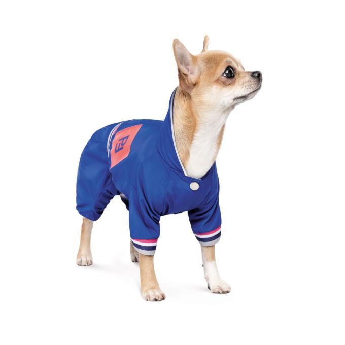 Pet Fashion 4823082429950