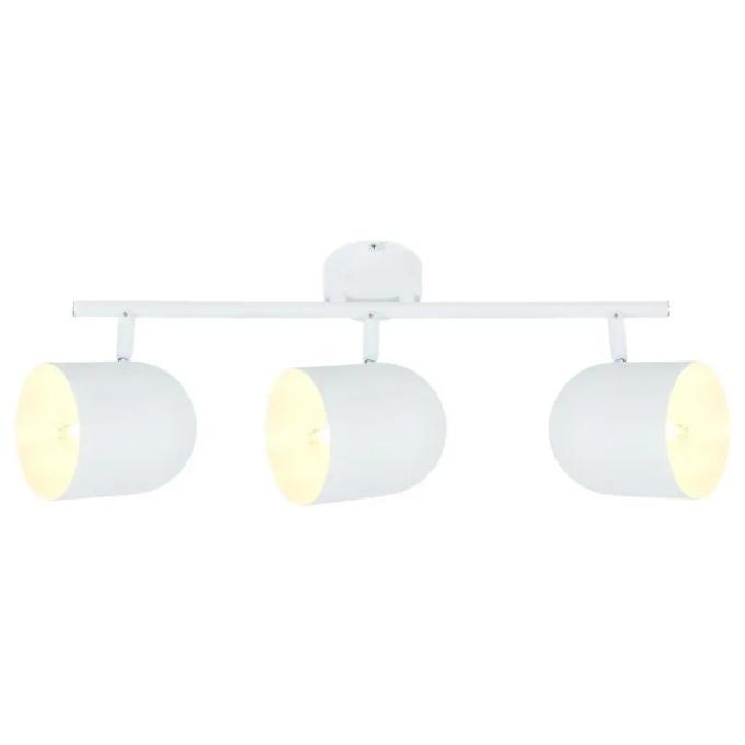Candellux 93-63267