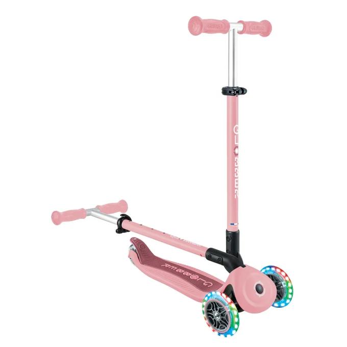Globber 749-310