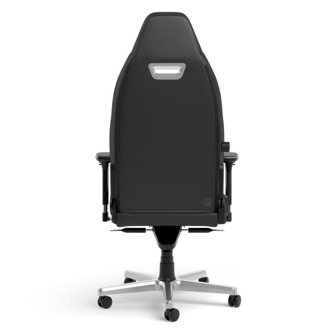 Noblechairs NBL-LGD-PU-XXV
