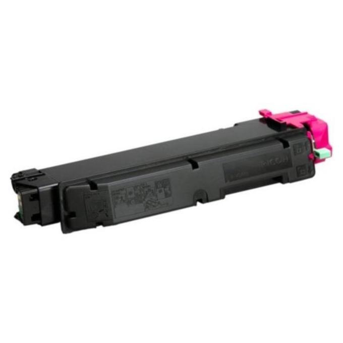 Ricoh 408316