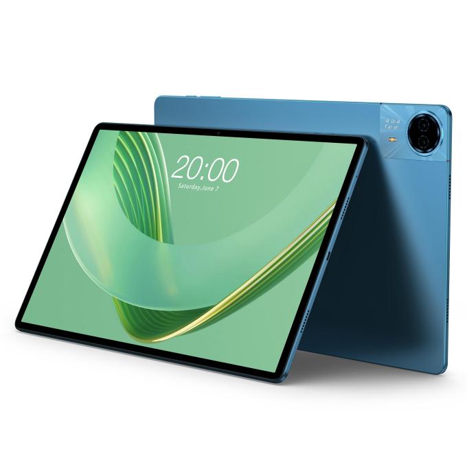 Teclast 6940709687208