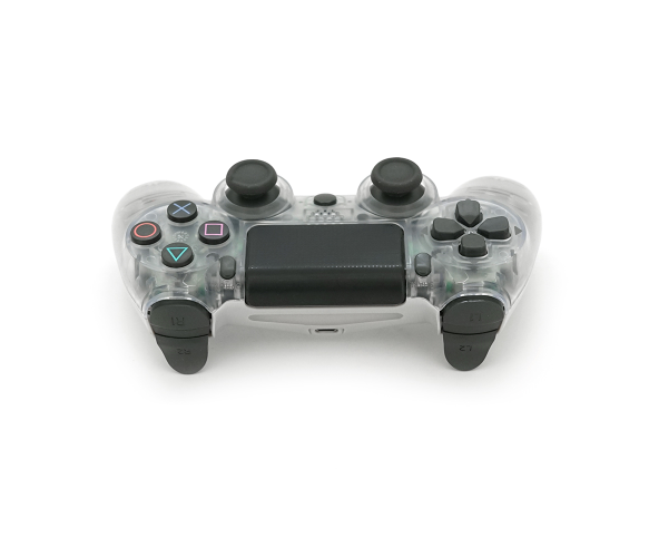 VOLTRONIC PS4 SONY Wireless-T / B