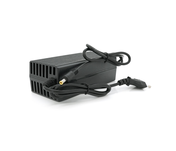POWERMASTER JN-1250 / 14650