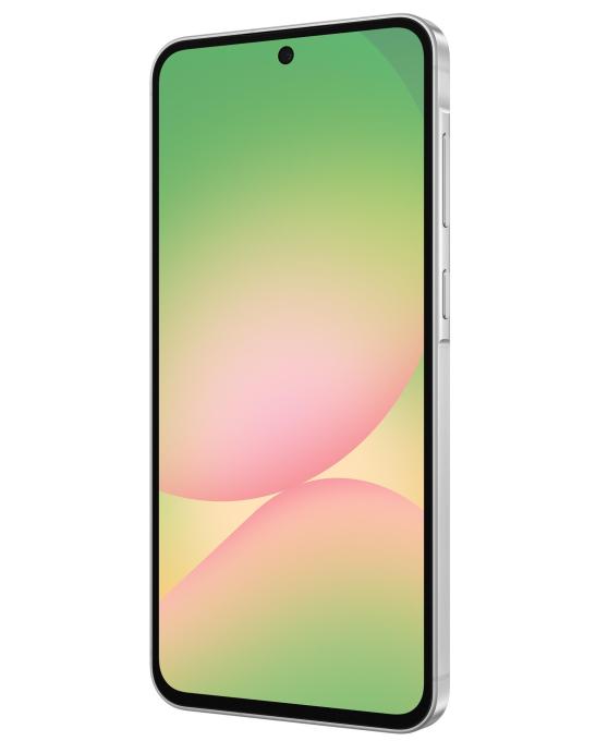 Samsung SM-A566BZACEUC